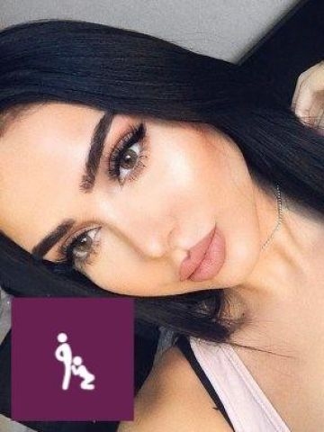 Евлалия